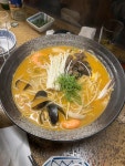 사카나 - 영도 이자카야, 숙성회 맛집 - 다이닝코드