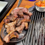 미식가의구이 대구신월성점 - 대구월성동 고깃집 맛집 - 다이닝코드