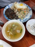 북경반점 - 안성 짜장면, 간짜장 맛집 - 다이닝코드