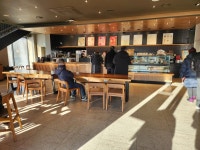 스타벅스 평택안중DT점 - 안중 커피, 카페 맛집 - 다이닝코드