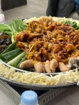 남포동직화쭈꾸미 평택본점 - 평택 쭈꾸미, 쭈꾸미볶음 맛집 - 다이닝코드