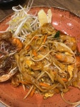 게이트나인 동탄점 - 동탄역 태국음식, 팟타이 맛집 - 다이닝코드