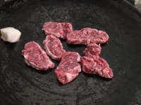 소돼장 - 부산중앙동 한우, 소고기 맛집 - 다이닝코드