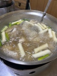 동대문명동닭한마리 광주점 - 경기광주 닭요리 맛집 - 다이닝코드