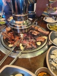 임성근국가공인진갈비 - 청주 돼지갈비 맛집 - 다이닝코드