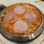 킹콩부대찌개 인천송도닥터플러스점 - 송도 부대찌개 맛집 - 다이닝코드