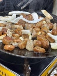 기호네곱창구이 - 신당 야채곱창 맛집 - 다이닝코드