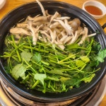 미담칼국수 - 수원 칼국수, 샤브칼국수 맛집 - 다이닝코드