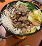 단또쯔 - 임학역 이자카야, 고등어봉초밥 맛집 - 다이닝코드