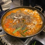 구석집 - 연신내 곱창전골, 고추튀김 맛집 - 다이닝코드