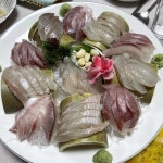 경주횟집 - 동대구역 횟집, 해산물 맛집 - 다이닝코드