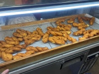 수리수리 꽈배기 - 안성 꽈배기, 핫도그 맛집 - 다이닝코드