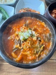 식풍경 - 대전유성 감자탕, 추어탕 맛집 - 다이닝코드