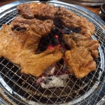 서가네숯불갈비 - 속초 돼지갈비, 생갈비 맛집 - 다이닝코드