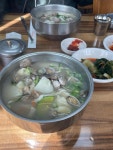 호승손칼국수만두 - 부평 칼국수, 손칼국수 맛집 - 다이닝코드