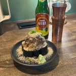 심야식당 기억 - 해방촌 이자카야, 고등어봉초밥 맛집 - 다이닝코드