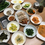 금촌 - 둔산동 삼겹살, 제육 맛집 - 다이닝코드