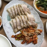 금촌 - 둔산동 삼겹살, 제육 맛집 - 다이닝코드