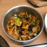 금촌 - 둔산동 삼겹살, 돌솥 맛집 - 다이닝코드