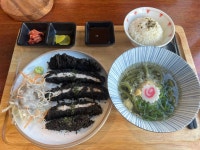 한라미담우동 - 제주시 우동, 자루우동 맛집 - 다이닝코드