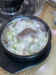 대운한우암소회관 - 김제 육회, 육회비빔밥 맛집 - 다이닝코드
