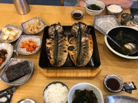 어식백세 대전시청점 - 둔산동 생선구이, 고등어구이 맛집 - 다이닝코드