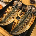 어식백세 대전시청점 - 둔산동 생선구이, 고등어구이 맛집 - 다이닝코드