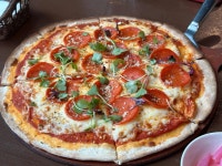 르시엘블루 - 봉선동 파스타, 레스토랑 맛집 - 다이닝코드