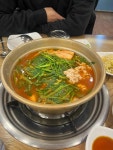 일구칠구동태매운탕 - 난곡 동태탕, 수제비 맛집 - 다이닝코드