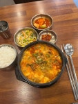 고봉민김밥인 - 평택 분식, 김밥 맛집 - 다이닝코드