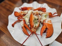 신화수산 - 목포 횟집, 민어회 맛집 - 다이닝코드
