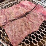 한라산숯불갈비 - 안성 돼지갈비 맛집 - 다이닝코드