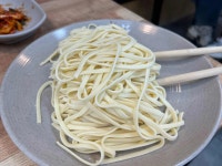 우림칼국수 율량점 - 청주 칼국수, 바지락칼국수 맛집 - 다이닝코드
