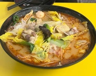 미미관마라탕 범어점 - 범어동 마라탕, 멘보샤 맛집 - 다이닝코드