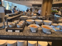 라한셀렉트 경주 더플레이트 - 경주 호텔뷔페, 조식뷔페 맛집 - 다이닝코드