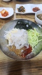 태종물회 - 포항 물회, 오징어물회 맛집 - 다이닝코드