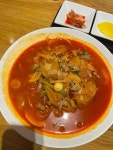 미소가짬뽕 - 통영 짬뽕, 짜장면 맛집 - 다이닝코드