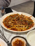 일미양꼬치 - 이천 양꼬치, 양갈비 맛집 - 다이닝코드