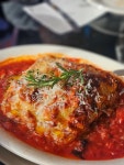 콩킨누스 - 성남 브런치, 레스토랑 맛집 - 다이닝코드