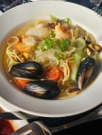 콩킨누스 - 성남 브런치, 레스토랑 맛집 - 다이닝코드