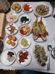 대대선창집 - 순천 짱뚱어탕, 꼬막정식 맛집 - 다이닝코드