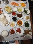 대대선창집 - 순천 짱뚱어탕, 꼬막정식 맛집 - 다이닝코드