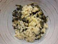 청계산곤드레집 - 청계산 곤드레밥, 곤드레나물밥 맛집 - 다이닝코드