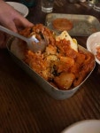 박씨물고온제비 - 영등포 족발, 술집 맛집 - 다이닝코드