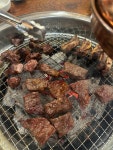 소플러스 신천점 - 시흥 소고기구이 맛집 - 다이닝코드