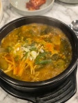 서가네 정육식당 - 외대 고기집, 정육식당 맛집 - 다이닝코드