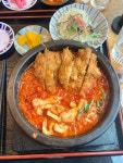 치킨뱅이 삼성3호점 - 삼성역 치킨, 치맥 맛집 - 다이닝코드