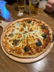 씨네마맥주 서울 개롱역점 - 가락동 맥주, 술집 맛집 - 다이닝코드