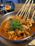 씨네마맥주 서울 개롱역점 - 가락동 맥주, 술집 맛집 - 다이닝코드