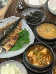 촌식당 - 서산 보리굴비, 백반 맛집 - 다이닝코드